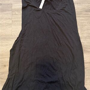 Vuori Energy Tank Top